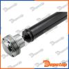 Arbre de transmission avant pour MERCEDES | NWN-ME-015, 10-140050